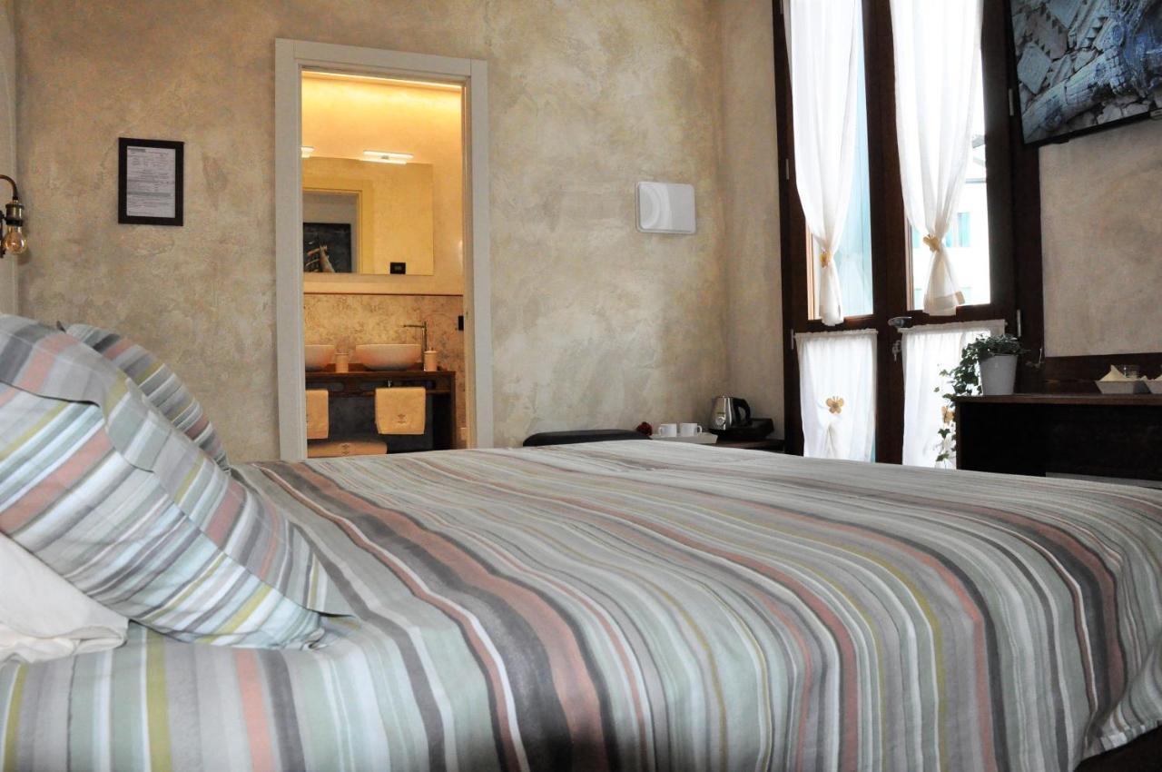 Nazionale Camere Montebelluna Esterno foto